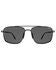 Image #3 - Bex Accel Sunglasses, Black/grey, hi-res
