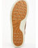 RANK 45 Men's Griffin Casual Shoes - Moc Toe , Chocolate, hi-res