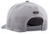 Bex Men's Mister Grae Ball Cap, Grey, hi-res