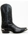 Image #2 - Moonshine Spirit Men's Buckley Western Boots - Snip Toe, , hi-res