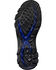 Image #2 - Nautilus Men's Hiker Waterproof SD Work Boots - Composite Toe , , hi-res