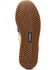 Image #5 - Ariat Women's Ranch Runner Casual Shoes, Blue, hi-res