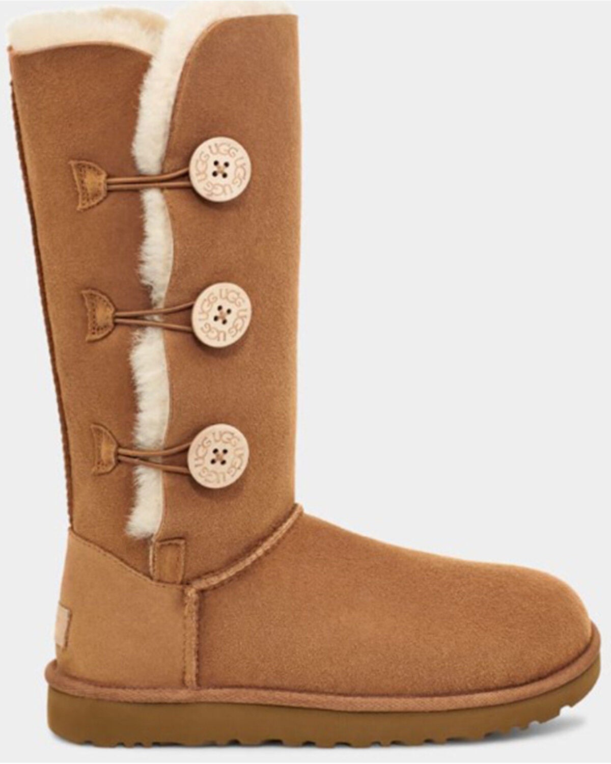 Shop treadlite by ugg water resistant Outlet Online