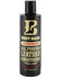 Image #1 - Boot Barn All Purpose Leather Conditioner, No Color, hi-res