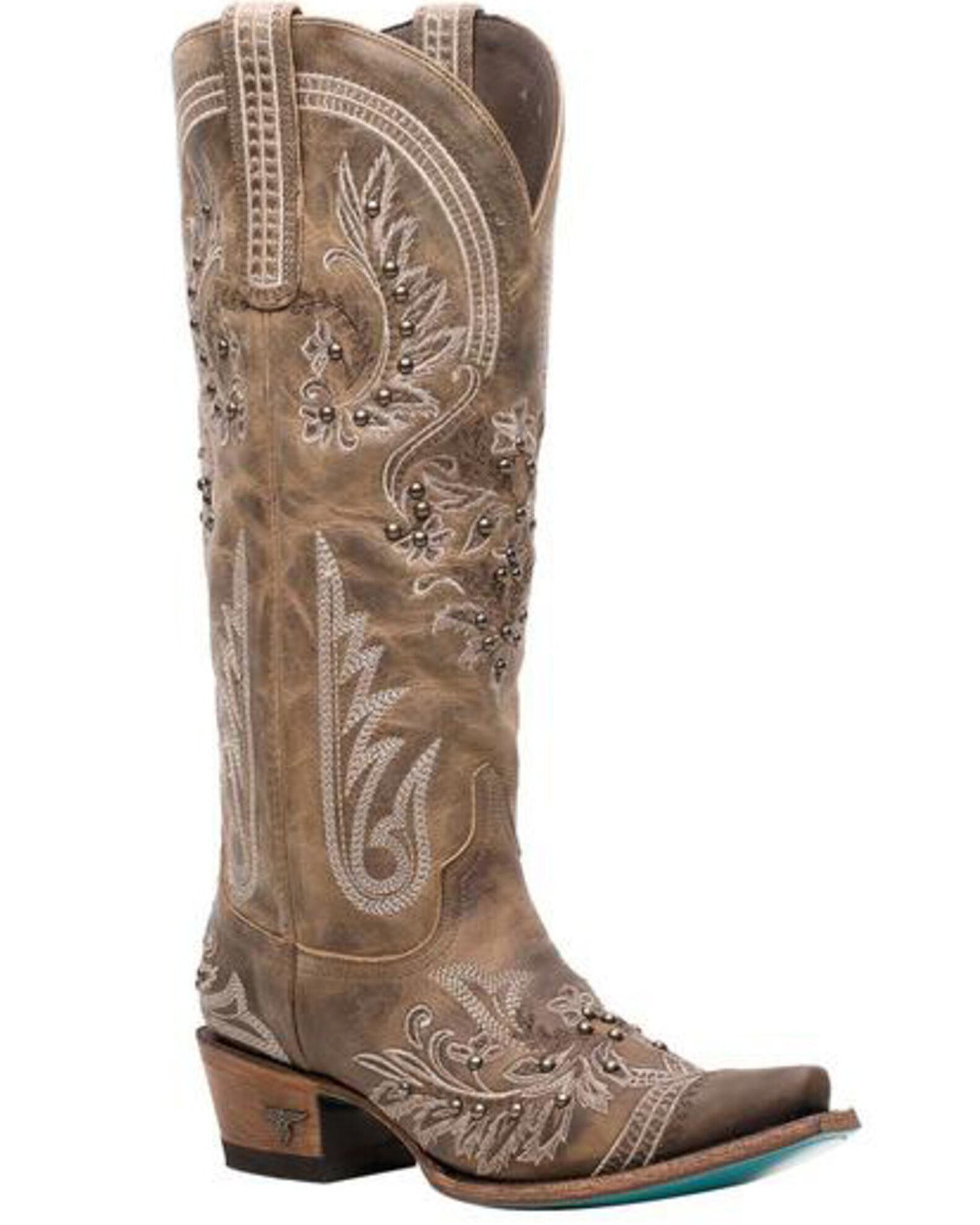 Lane boots best sale