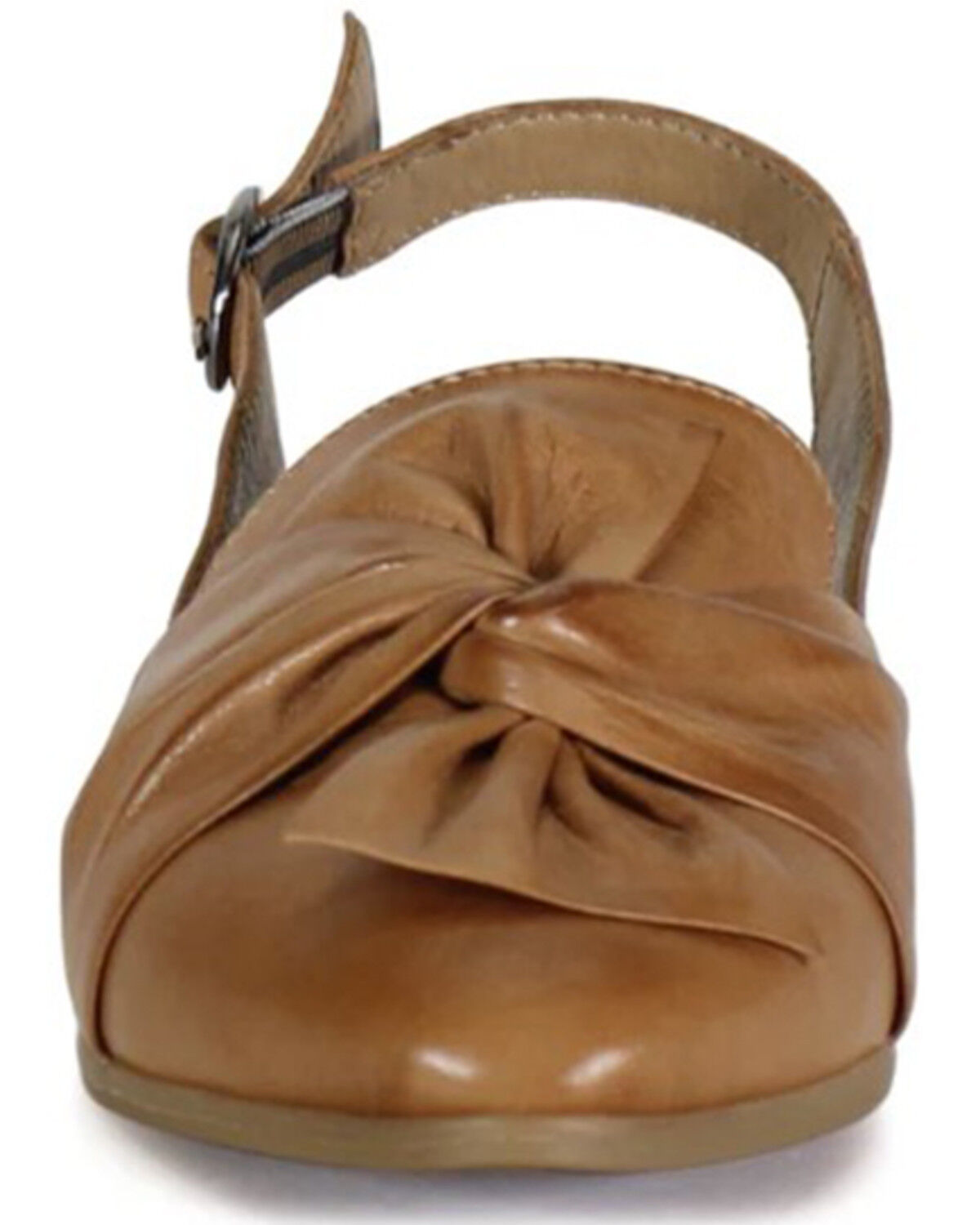 Image #4 - Diba True Women's People Talk Casual Shoes, Tan, hi-res