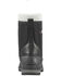 Image #3 - Baffin Men's Bobcaygeon Snow Boots - Round Toe, Black, hi-res