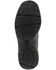Reebok Men's 6" Postal Express Work Boots - USPS Approved, Black, hi-res