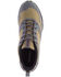 Image #5 - Merrell Men's Altalight Hiking Shoes - Soft Toe, Tan, hi-res