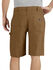 Image #1 - Dickies Relaxed Fit Duck Carpenter Shorts, , hi-res