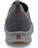 Image #4 - Twisted X Men's Feather X&trade; Casual Shoes, Ash, hi-res