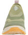 Image #4 - Muck Boots Women's Outscape Work Shoes - Round Toe, Olive, hi-res