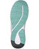 Image #7 - Hoss Women's Trisha Work Boots - Composite Toe, Grey, hi-res