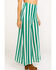 Image #5 - Show Me Your Mumu Women's Court Pants, Green, hi-res