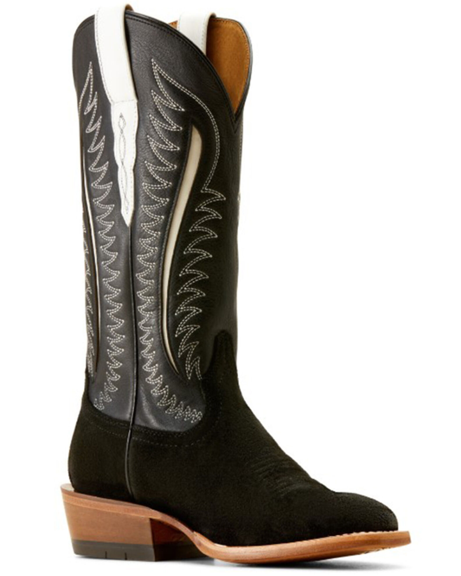 Product Name: Ariat Women's Futurity Limited Western Boots - Square Toe
