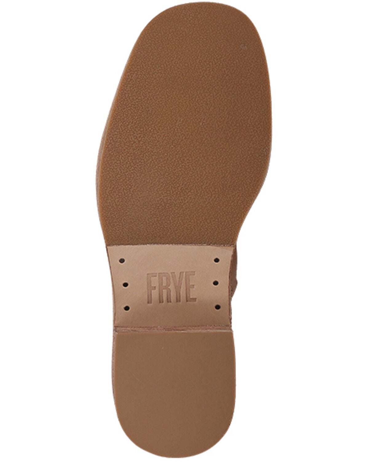 Image #7 - Frye Women's Kate Mules, Pink, hi-res