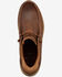 Image #6 - Twisted X Men's Feather X&trade; EZ On Casual Shoes - Moc Toe, Brown, hi-res