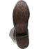 Image #5 - UGG Women's Channing II Boots, Chocolate, hi-res