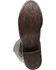 UGG Women's Channing II Boots, Chocolate, hi-res