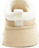 Image #5 - UGG Women's Tazz Sunwave Platform Slippers, Tan, hi-res