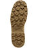 Image #5 - Danner Men's Tanicus Coyote Duty Boots - Soft Toe, Tan, hi-res