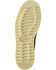 Wolverine Men's 6" Lace-Up Wedge Work Boots - Round Toe, Brown, hi-res