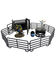 Image #1 - Big Country 13pc PBR Rodeo Set, No Color, hi-res