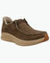 Image #1 - Twisted X Men's Feather X&trade; Casual Shoes - Moc Toe, Brown, hi-res
