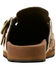 Image #5 - Ariat Women's Hair On Country Mules, Multi, hi-res