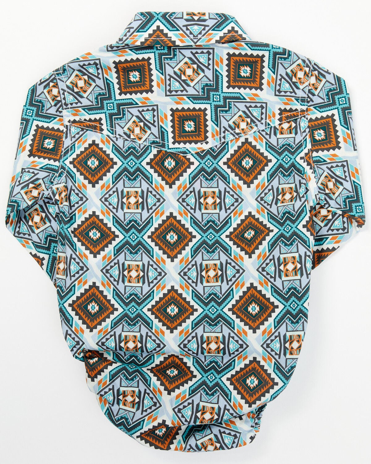 Cody James Infant Boys' Southwestern 