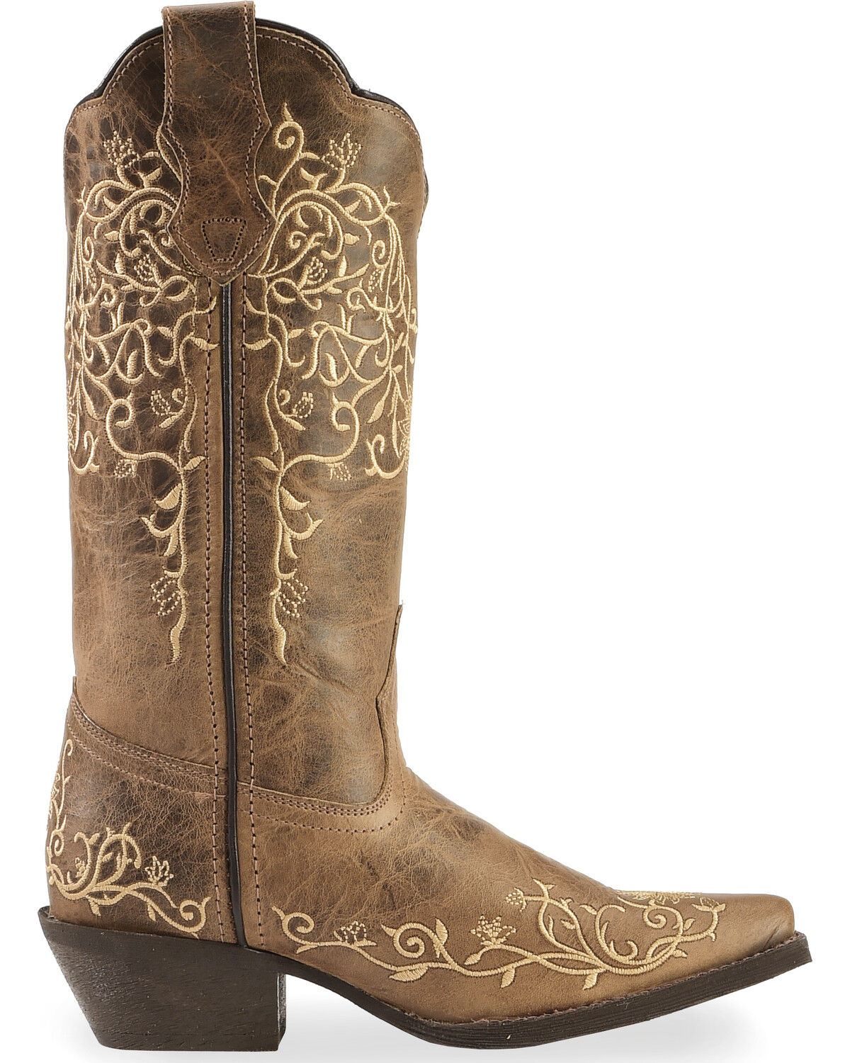 insulated safety wellington boots