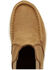 Image #6 - Twisted X Women's Feather X™ Casual Shoes - Moc Toe, Brown, hi-res