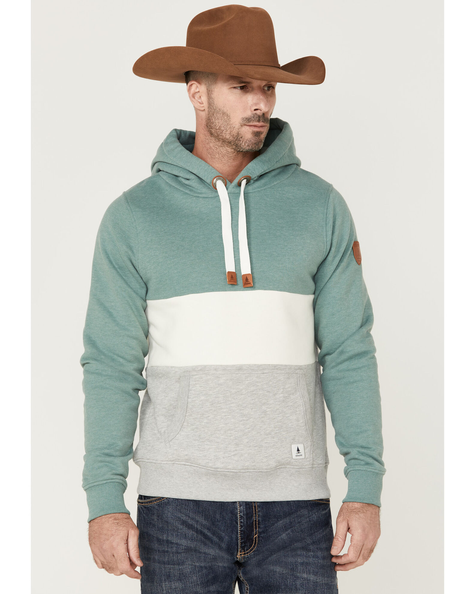 Wanakome men new arrivals
