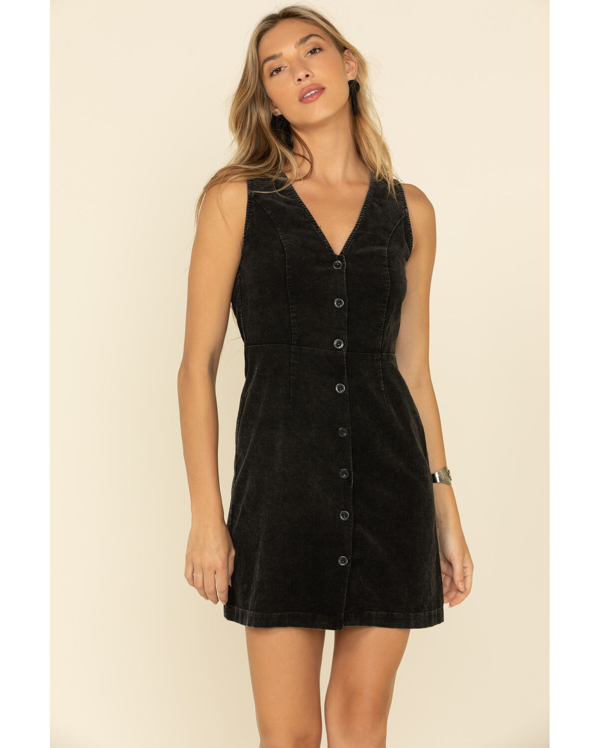 sadie and sage overall dress
