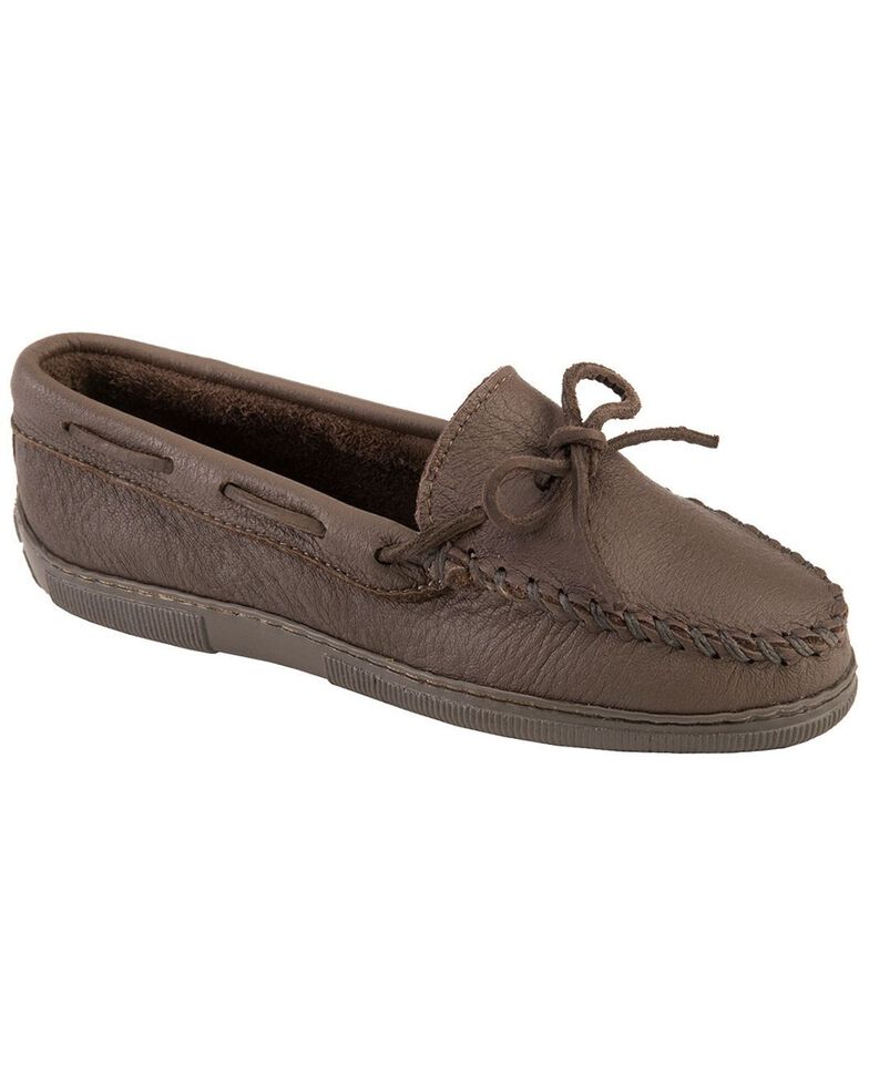 moosehide classic