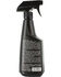 Bickmore Bick 5 Complete Leather Care Spray Bottle, No Color, hi-res
