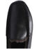 Image #6 - Lamo Men's Grayson Casual Shoe - Moc Toe, Chocolate, hi-res