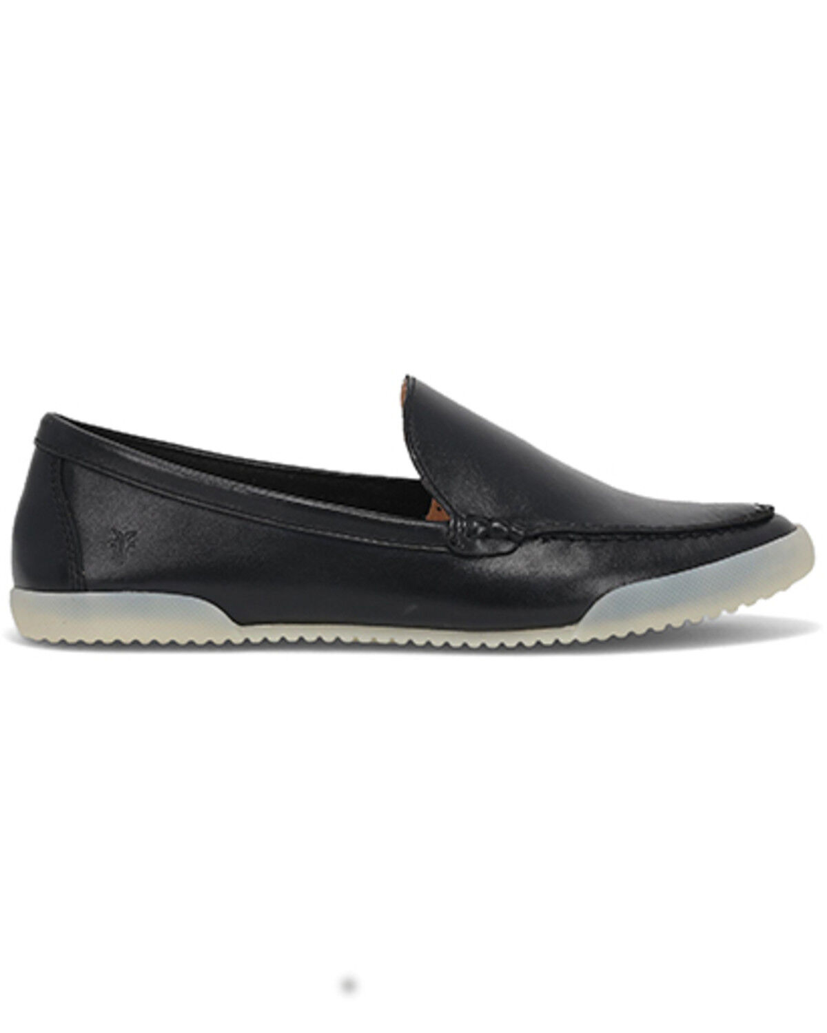 Image #2 - Frye Women's Melanie Skimmer Slip-On Casual Shoes, , hi-res