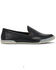 Image #2 - Frye Women's Melanie Skimmer Slip-On Casual Shoes, , hi-res