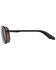 Image #3 - Bex Welvis Sunglasses, Black/brown, hi-res
