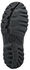 Image #5 - Rocky Men's TMC Duty Boots USPS Approved - Round Toe, Black, hi-res