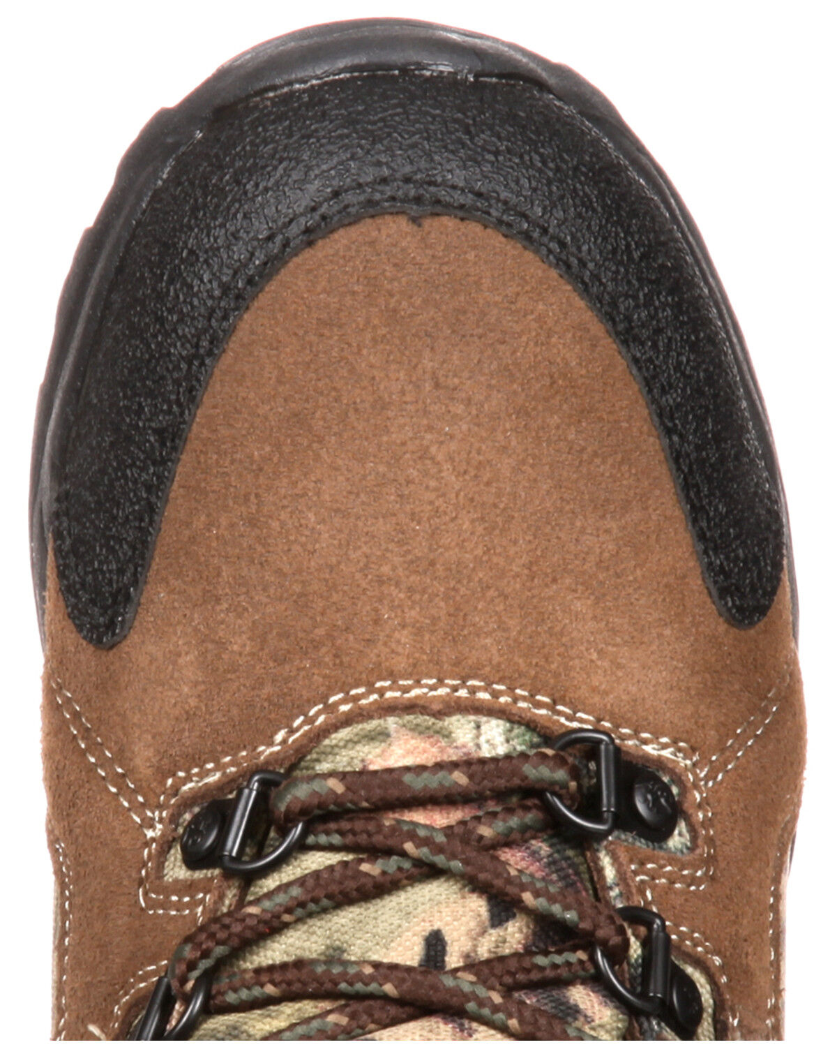 youth boys hunting boots
