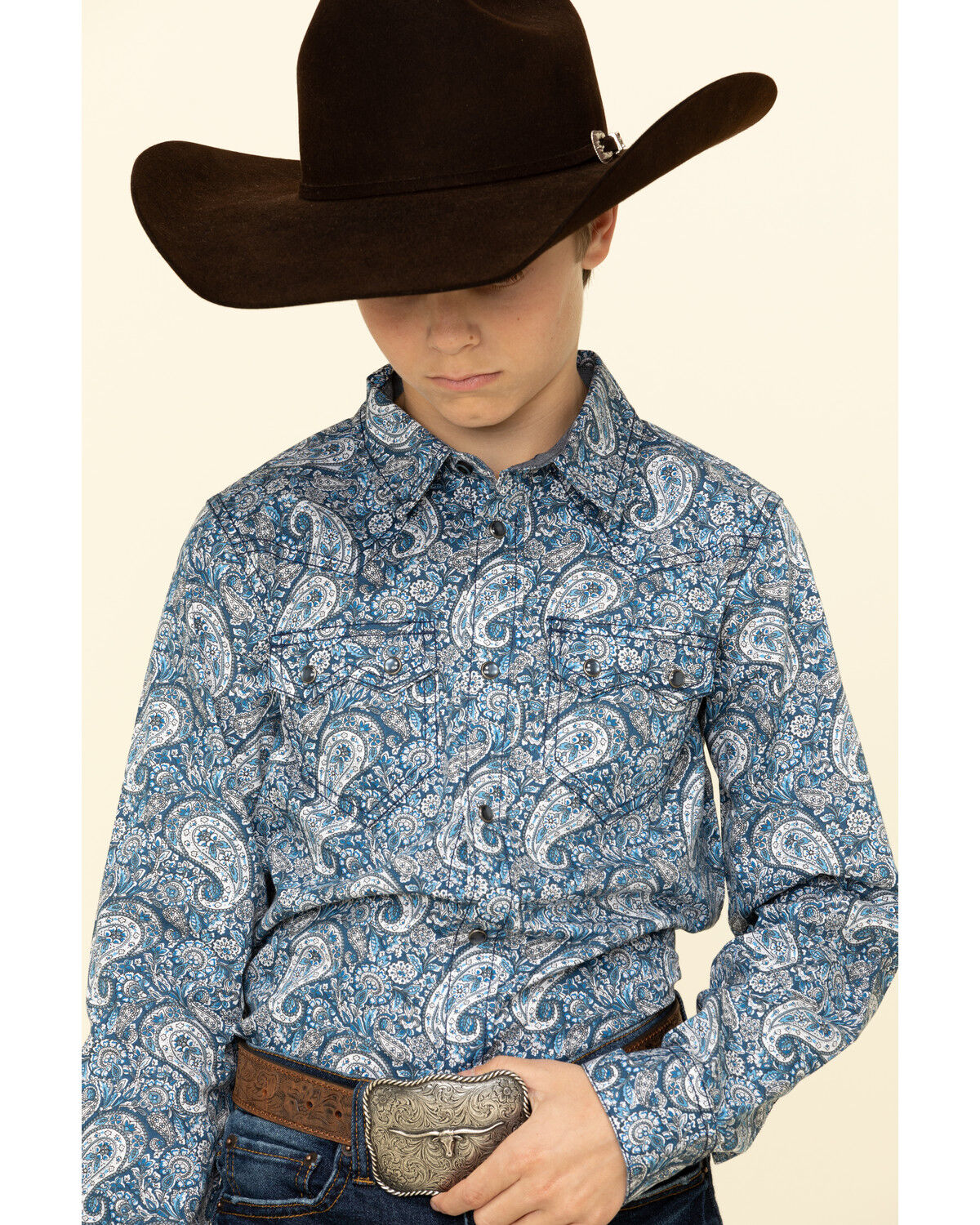 country boy clothes