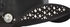 Image #4 - Bullhide Let's Get Loud Wool Cowgirl Hat, Black, hi-res