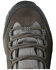 Image #5 - Northside Women's Pioneer Waterproof Lace-Up Hiking Work Boots, , hi-res