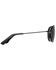 Image #4 - Bex Ranger OTG Sunglasses, Black/grey, hi-res
