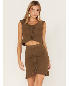 Women's Sale
