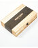 Image #2 - Boot Barn Proper Boot Care Kit, No Color, hi-res