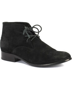 Carly chukka frye Clearance