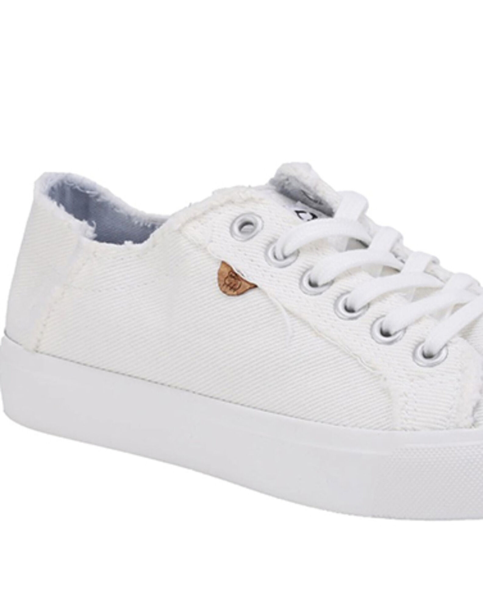 Lamo vita clearance shoes